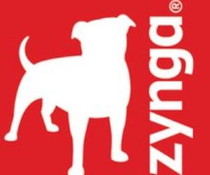 Social gamer Zynga to buy Turkish rival