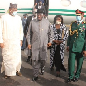 Sahel: Regional initiative to ease tension in MaliF