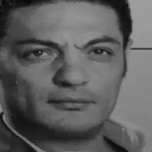 Egypt wants Spain to extradite vocal  political opponent Mohamed AliF