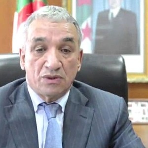 Algeria: Former minister Moussa Benhamadi dies of Covid-19 while in prisonF