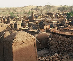 Mali: New massacre in Mopti’s Bandiagara region