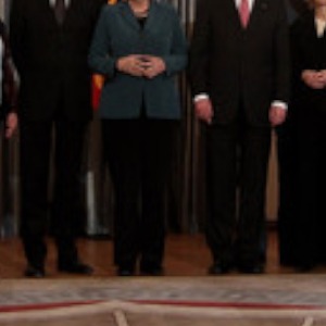 Reports of an Egypt spy inside the German governmentF