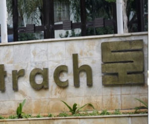 Algeria: Sonatrach rep in Lebanon among those charged by judge in tainted fuel scandal