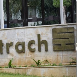 Algeria: Sonatrach rep in Lebanon among those charged by judge in tainted fuel scandalF
