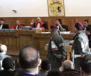 Tunisia: Conservative court sends Emna Charki to prison for parody linking the Koran and Covid-19