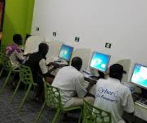 Sahel: Government of Chad slows Internet access to a trickle