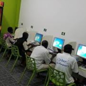 Sahel: Government of Chad slows Internet access to a trickle