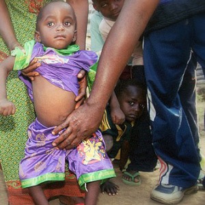 Health: No more polio in Africa