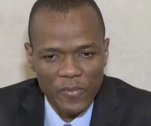 Sahel: Chad’s ex oil Minister Le Bemadjiel arrested on corruption charges