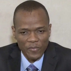 Sahel: Chad’s ex oil Minister Le Bemadjiel arrested on corruption charges