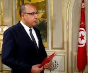 Tunisia: Despite an economy in tatters, Tunisia shows promising political outlook