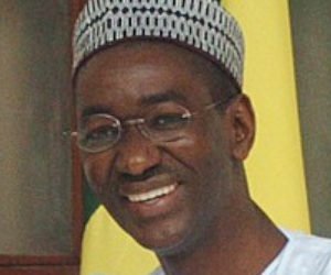 Mali: Moctar Ouane appointed Interim Prime Minister