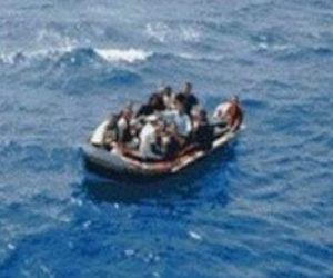 Libya: More tragedy at sea, with migrants dead, others missing