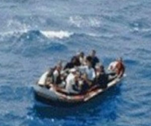 Tunisia: More migrants perish off the coast of Sfax