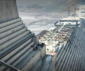 Egypt: Impasse in talks over Ethiopia dam