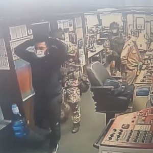 Libya: Europe and Turkey at odds about Libya, threaten and intimidate each otherF