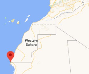 Western Sahara: Clashes erupt between Morocco and the Polisario Front