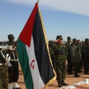 Western Sahara: Tensions running high as Polisario Front says three Moroccan soldiers killed in attack in Touizgui