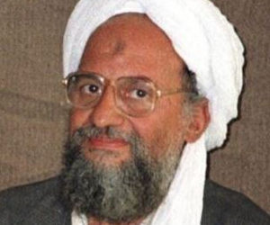 Though unconfirmed, western media report death of Al Qaeda leaders