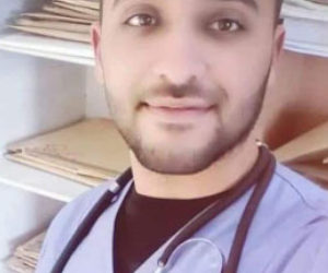 Tunisia: Uproar in Tunisia after doctor dies in elevator accident in Jendouba hospital