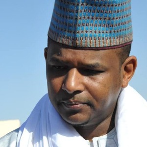 Mali military junta ratchets up repression against political figuresF