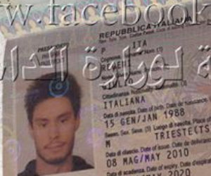 Egypt and Italy appear to abandon the pursuit of truth in murder of Guilio Regeni in Egypt