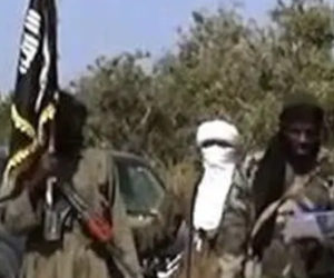 Sahel: Boko Haram strikes in Konduga, Nigeria, killing 13