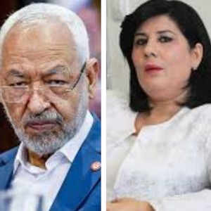 Tunisia: Gulf monarchies are not ripping apart just Libya, they are now focused on Tunisia via their local proxies ($)F