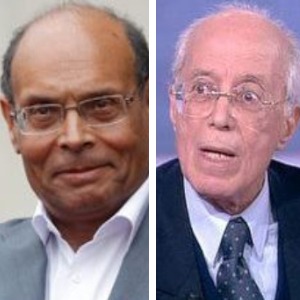 Algeria’s mediocre diplomacy: Even the Tunisians are slowly turning their back to Algiers ($)F