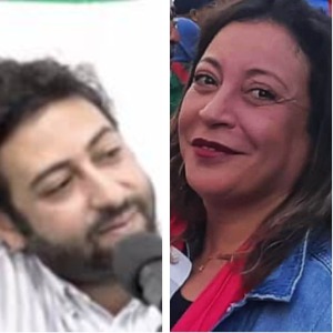 Algeria and Morocco continue to repress journalists and rights activistsF