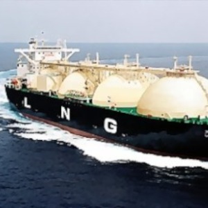 Algeria says oil and gas exports down in double-digit rates in 2020F