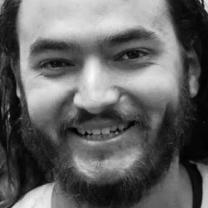 Algeria: Walid Kechida gets three years in prison for political satireF