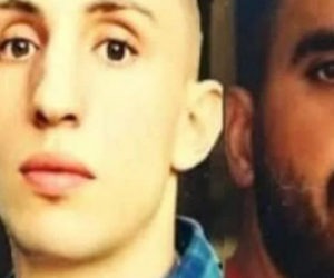 Jailed Algerian pro-democracy activists in hospital amid hunger strike