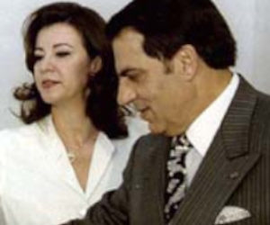 Arab tyrants and their cronies: how Tunisia’s Ben Ali clan ended in utter misery and disgrace