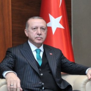 Turkey’s growing influence in the Maghreb, from drones to soap operasF