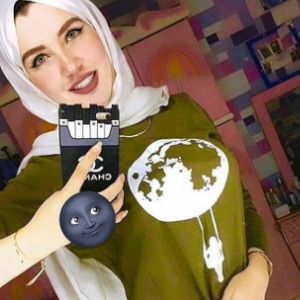 Egypt: The bizarre sentencing in Egypt of TikTok influencersF