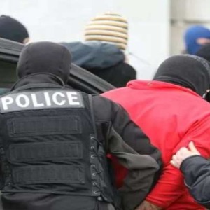 Tunisia’s government dangerously sliding into repressionF