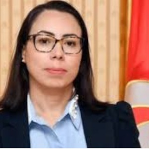 Tunisia: President’s aide briefly hospitalized after opening suspect letterF