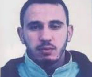 Algeria: Freed political prisoner alleges practice of torture