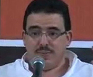 Morocco: Jailed publisher Bouachrine announces the closing of newspaper Akhbar al Yaoum