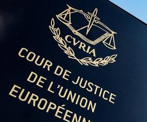 Western Sahara: European court to decide if Western Sahara goods are part of EU-Morocco accords