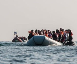 Tunisia: Migrant sea crossings from Tunisia could surge this summer