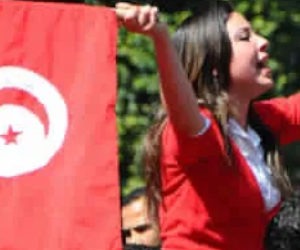 Tunisia’s gender violence law struggles to get beyond paper