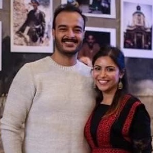 Egypt: Journalists released from prisonF