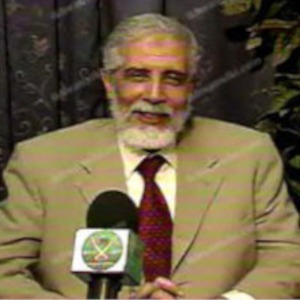 Egypt: Muslim Brotherhood’s Mahmud Ezzat gets life sentenceF