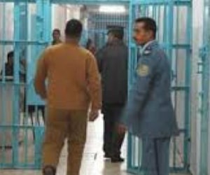 Algeria: Human rights groups demand release of 23 political prisoners on hunger strike