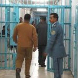 Algeria: Human rights groups demand release of 23 political prisoners on hunger strikeF