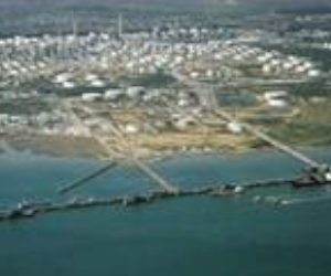 Libya: Central Bank-Oil Company feud forces shut down of oil exports from Port of Hariga