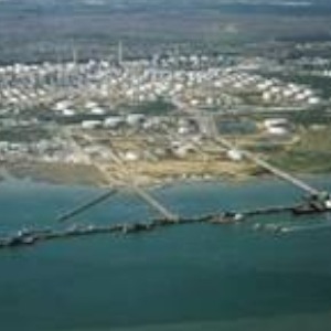 Libya: Central Bank-Oil Company feud forces shut down of oil exports from Port of HarigaF