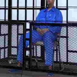 Libya: Military court in the east sentences 22 to death on bogus chargesF